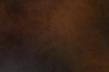 Gergin bir geçmişi ve sıkıntılı bir yapısı var. Renkli çizilmiş şablon. Tasarımınız için doku ve elementler. Çizik ve lekeli duvar kağıdı. Gotik duvar.