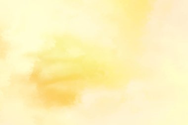 Modern fırça darbeleri. Poster, duvar sanatı, afiş, kart, kitap kapağı veya ambalaj için rahatlatıcı kompozisyonun yumuşak renkli çizimi. Pastel renklerle suluboya. 