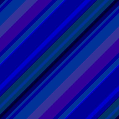 Renkli, dikişsiz şerit deseni. Soyut yüzey arkaplanı. Renkli duvar kağıtları. Retro parlak minimalist malzeme. Tekstil baskısı. Dekoratif motif.