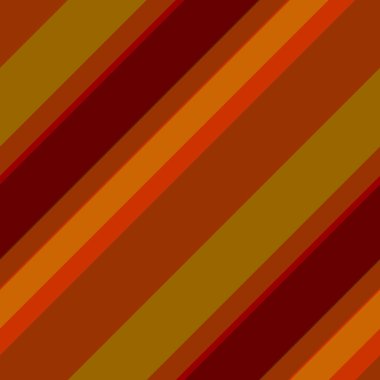 Renkli, dikişsiz şerit deseni. Soyut yüzey arkaplanı. Renkli duvar kağıtları. Retro parlak minimalist malzeme. Tekstil baskısı. Dekoratif motif.