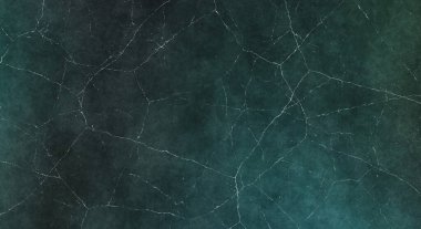 Çatlak grunge arka planı. Çatlak ve lekeli duvar kağıdı. Renkli çizilmiş şablon. Tasarımınız için doku ve elementler. Sıkıntılı desenli gotik duvar.