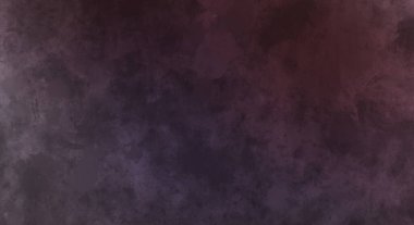 Küflü arka plan. Renkli şablon. Tasarımınız için doku ve elementler. Stres desenli gotik duvar. Leke ve küflü duvar kâğıdı. 