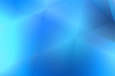 Işık yansıması soyutlaması. Fraktal arka plan. Geometrik kompozisyon soyut duvar kağıdı. Minimalist geometrik zemin. Poster, broşür, sunum, web sitesi için tasarım.