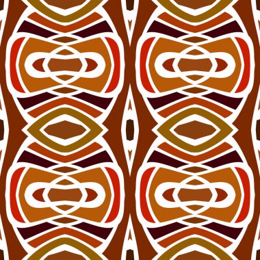 Soyut geometrik desen. Kusursuz minimalist malzeme. Dekoratif geometrik motif. Basit şekilleri ve güzel renk paleti olan zarif duvar kağıtları. Web, davetiye, poster, tekstil baskısı için