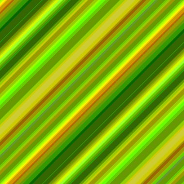 Renkli, dikişsiz şerit deseni. Soyut yüzey arkaplanı. Renkli duvar kağıtları. Retro parlak minimalist malzeme. Tekstil baskısı. Dekoratif motif.