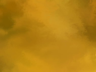 Modern fırça darbeleri. Poster, duvar sanatı, afiş, kart, kitap kapağı veya ambalaj için rahatlatıcı kompozisyonun yumuşak renkli çizimi. Pastel renklerle suluboya. 