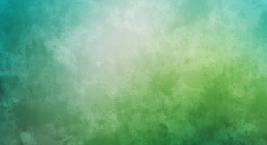 Küflü arka plan. Renkli şablon. Tasarımınız için doku ve elementler. Stres desenli gotik duvar. Leke ve küflü duvar kâğıdı. 