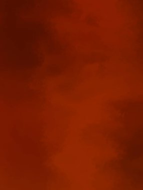 Modern fırça darbeleri. Poster, duvar sanatı, afiş, kart, kitap kapağı veya ambalaj için rahatlatıcı kompozisyonun yumuşak renkli çizimi. Pastel renklerle suluboya. 