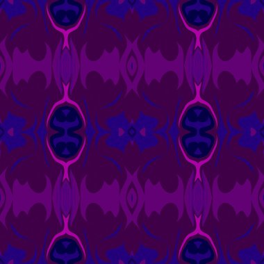 Kusursuz minimalist malzeme. Kabile esinlenilmiş model. Basit şekilleri ve güzel renk paleti olan zarif duvar kağıtları. Dekoratif motif. Web, davetiye, poster, tekstil baskısı için.