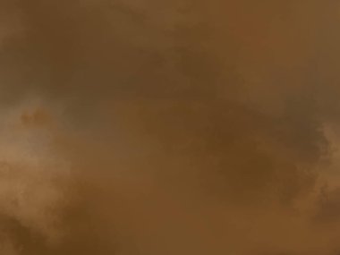 Modern fırça darbeleri. Poster, duvar sanatı, afiş, kart, kitap kapağı veya ambalaj için rahatlatıcı kompozisyonun yumuşak renkli çizimi. Pastel renklerle suluboya. 