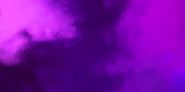 Modern fırça darbeleri. Poster, duvar sanatı, afiş, kart, kitap kapağı veya ambalaj için rahatlatıcı kompozisyonun yumuşak renkli çizimi. Pastel renklerle suluboya. 