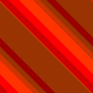 Renkli, dikişsiz şerit deseni. Soyut yüzey arkaplanı. Renkli duvar kağıtları. Retro parlak minimalist malzeme. Tekstil baskısı. Dekoratif motif.