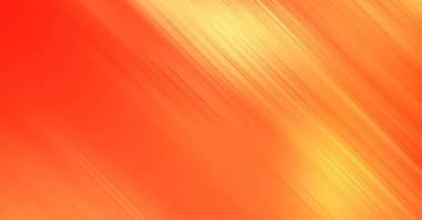 Canlı köşegen ışınları ile parlayan duvar kağıdı çizimi. Renkli çizgileri ve gradyanı olan minimalist tasarım. Soyut arkaplan. Renkli ışıkların dinamik hareketlerdeki grafiğini kavra.