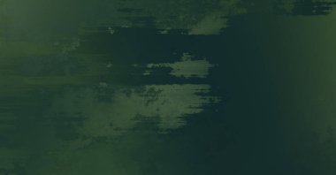 Stres desenli gotik duvar. Pis Duvar Kağıdı. Grunge 'un geçmişi. Renkli soyulmuş şablon. Tasarımınız için doku ve ögeler.