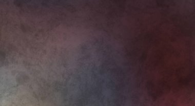 Gergin bir geçmişi ve sıkıntılı bir yapısı var. Renkli çizilmiş şablon. Tasarımınız için doku ve elementler. Çizik ve lekeli duvar kağıdı. Gotik duvar.