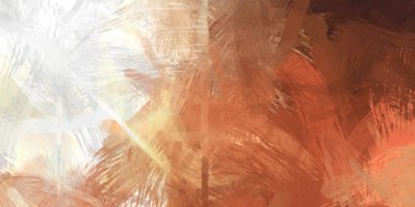 Üç boyutlu metalik panel dokusu. Renkli, parlak, soyut duvar kağıdı. Geometrik teknolojik parlak yansıtıcı arkaplan.