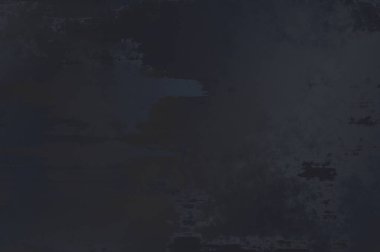 Stres desenli gotik duvar. Pis Duvar Kağıdı. Grunge 'un geçmişi. Renkli soyulmuş şablon. Tasarımınız için doku ve ögeler.