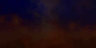 Modern fırça darbeleri. Poster, duvar sanatı, afiş, kart, kitap kapağı veya ambalaj için rahatlatıcı kompozisyonun yumuşak renkli çizimi. Pastel renklerle suluboya. 