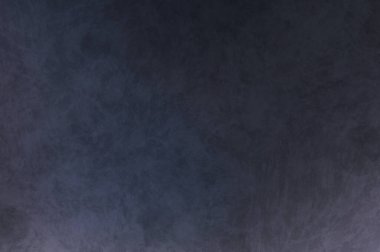 Gergin bir geçmişi ve sıkıntılı bir yapısı var. Renkli çizilmiş şablon. Tasarımınız için doku ve elementler. Çizik ve lekeli duvar kağıdı. Gotik duvar.