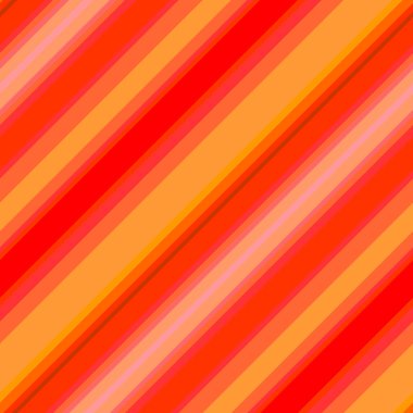 Renkli, dikişsiz şerit deseni. Soyut yüzey arkaplanı. Renkli duvar kağıtları. Retro parlak minimalist malzeme. Tekstil baskısı. Dekoratif motif.