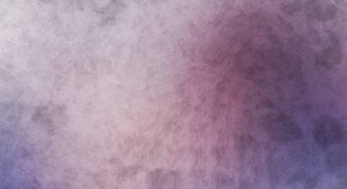 Gergin bir geçmişi ve sıkıntılı bir yapısı var. Renkli çizilmiş şablon. Tasarımınız için doku ve elementler. Çizik ve lekeli duvar kağıdı. Gotik duvar.