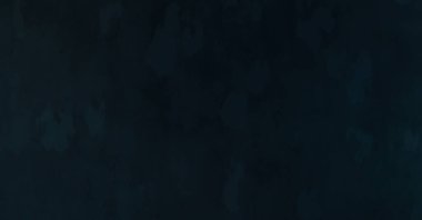 Gergin bir geçmişi ve sıkıntılı bir yapısı var. Renkli tozlu şablon. Tasarımınız için doku ve elementler. Çizik ve lekeli duvar kağıdı. Gotik duvar.