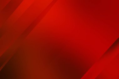 Birinci sınıf soyut duvar kağıdı. Moda lüks minimalist tasarım. Canlı 3D çizim geometrik arkaplan. Geometrik şablon. Poster, broşür, sunum ve web sitesi için özel gelecek tasarımı