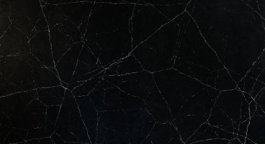 Çatlak grunge arka planı. Çatlak ve lekeli duvar kağıdı. Renkli çizilmiş şablon. Tasarımınız için doku ve elementler. Sıkıntılı desenli gotik duvar.