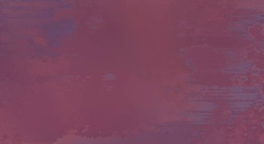 Stres desenli gotik duvar. Pis Duvar Kağıdı. Grunge 'un geçmişi. Renkli soyulmuş şablon. Tasarımınız için doku ve ögeler.