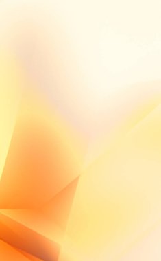 Işık yansıması soyutlaması. Fraktal arka plan. Geometrik kompozisyon soyut duvar kağıdı. Minimalist geometrik zemin. Poster, broşür, sunum, web sitesi için tasarım.