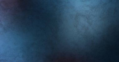 Gergin bir geçmişi ve sıkıntılı bir yapısı var. Renkli çizilmiş şablon. Tasarımınız için doku ve elementler. Çizik ve lekeli duvar kağıdı. Gotik duvar.