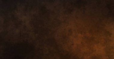 Küflü arka plan. Renkli şablon. Tasarımınız için doku ve elementler. Stres desenli gotik duvar. Leke ve küflü duvar kâğıdı. 