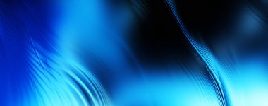 Soyut, enerjik bir arkaplan. Renkli, dalgalı duvar kâğıdı. Grafik konsept çizimi. Yumuşak dalgalı çizgiler. Girdap gibi renkli canlı şekiller..