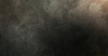 Küflü arka plan. Renkli şablon. Tasarımınız için doku ve elementler. Stres desenli gotik duvar. Leke ve küflü duvar kâğıdı. 