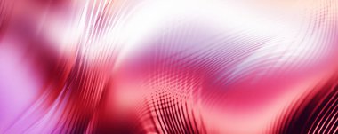 Soyut, enerjik bir arkaplan. Renkli, dalgalı duvar kâğıdı. Grafik konsept çizimi. Yumuşak dalgalı çizgiler. Girdap gibi renkli canlı şekiller..