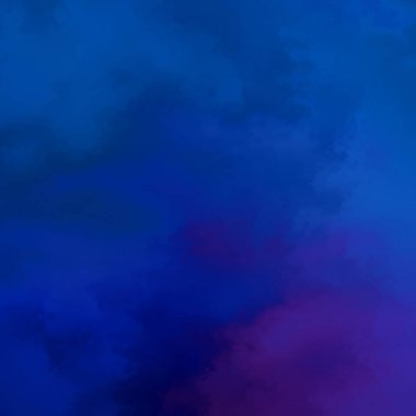 Modern fırça darbeleri. Poster, duvar sanatı, afiş, kart, kitap kapağı veya ambalaj için rahatlatıcı kompozisyonun yumuşak renkli çizimi. Pastel renklerle suluboya. 