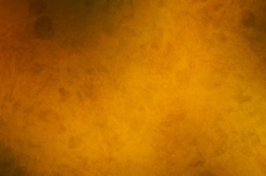 Gergin bir geçmişi ve sıkıntılı bir yapısı var. Renkli çizilmiş şablon. Tasarımınız için doku ve elementler. Çizik ve lekeli duvar kağıdı. Gotik duvar.