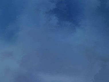 Modern fırça darbeleri. Poster, duvar sanatı, afiş, kart, kitap kapağı veya ambalaj için rahatlatıcı kompozisyonun yumuşak renkli çizimi. Pastel renklerle suluboya. 