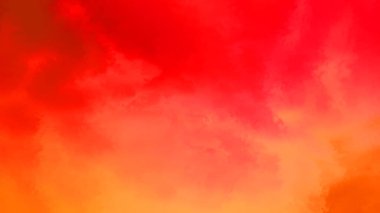 Modern fırça darbeleri. Poster, duvar sanatı, afiş, kart, kitap kapağı veya ambalaj için rahatlatıcı kompozisyonun yumuşak renkli çizimi. Pastel renklerle suluboya. 