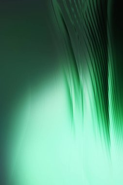 Soyut, enerjik bir arkaplan. Renkli, dalgalı duvar kâğıdı. Grafik konsept çizimi. Yumuşak dalgalı çizgiler. Girdap gibi renkli canlı şekiller..