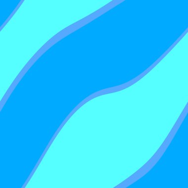 Renkli, dikişsiz şerit deseni. Soyut yüzey arkaplanı. Renkli duvar kağıtları. Retro parlak minimalist malzeme. Tekstil baskısı. Dekoratif motif.