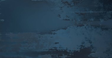 Stres desenli gotik duvar. Pis Duvar Kağıdı. Grunge 'un geçmişi. Renkli soyulmuş şablon. Tasarımınız için doku ve ögeler.