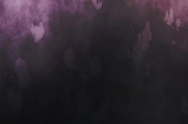 Levendige Grungy Achtergrond Met Verontruste Patroon Kleurrijke Stoffige Sjabloon Textuur — Stockfoto