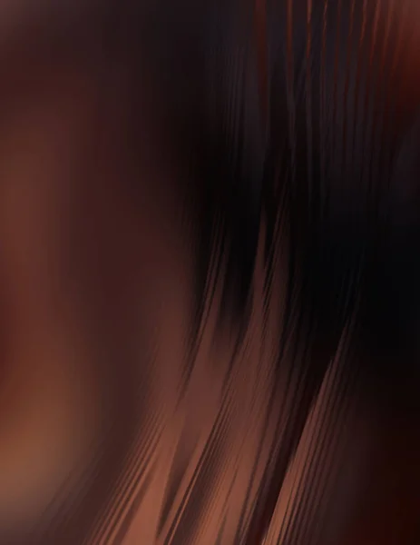Abstrakti Elävä Tausta Värikäs Aaltoileva Tapetti Graafinen Konsepti Tasaisia Päällekkäisiä — kuvapankkivalokuva
