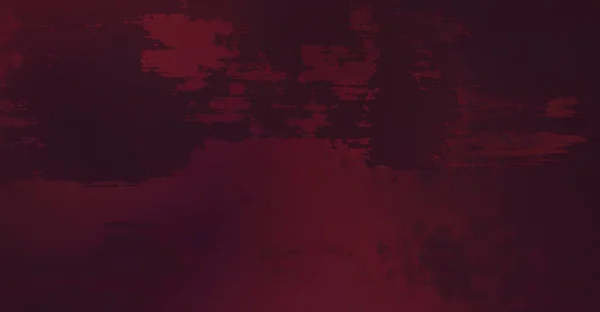Готическая Стена Рельефом Грандиозные Обои Гранж Фок Цветной Пилинг Шаблон — стоковое фото