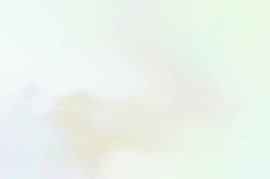 Modern fırça darbeleri. Poster, duvar sanatı, afiş, kart, kitap kapağı veya ambalaj için rahatlatıcı kompozisyonun yumuşak renkli çizimi. Pastel renklerle suluboya. 