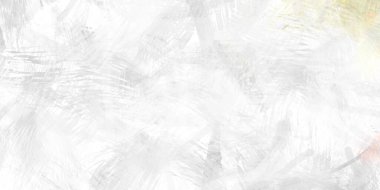 Soyut arkaplanda pürüzlü fırça darbeleri. Fırça boyası. Renkli boya darbeleri. Eşsiz duvar sanatı. Tuvaldeki modern sanat. Renkli çağdaş sanat eserleri.