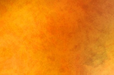 Gergin bir geçmişi ve sıkıntılı bir yapısı var. Renkli çizilmiş şablon. Tasarımınız için doku ve elementler. Çizik ve lekeli duvar kağıdı. Gotik duvar.