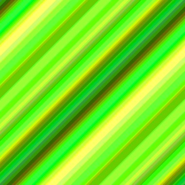 Renkli, dikişsiz şerit deseni. Soyut yüzey arkaplanı. Renkli duvar kağıtları. Retro parlak minimalist malzeme. Tekstil baskısı. Dekoratif motif.