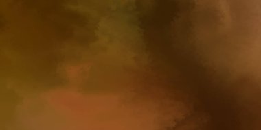 Modern fırça darbeleri. Poster, duvar sanatı, afiş, kart, kitap kapağı veya ambalaj için rahatlatıcı kompozisyonun yumuşak renkli çizimi. Pastel renklerle suluboya. 